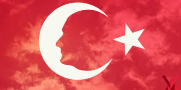 29_ekim_cumhuriyet_bayramina_ozel_turk_bayragi_resimleri_h220319_66bcb