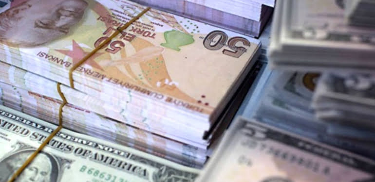 3 kamu bankasından yeni kredi paketi