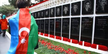 30-yildir-dinmeyen-aci-kanli-ocak1