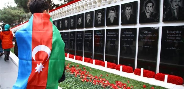 30-yildir-dinmeyen-aci-kanli-ocak1
