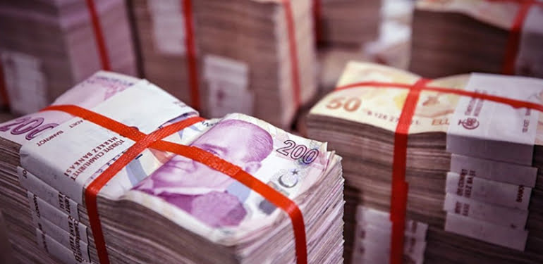 Bankaların çalışma saatleri değişti