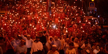 30agust