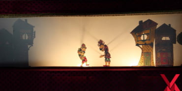 3uncu-karagoz-festivali-basliyor_8236_dhaphoto1