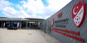 4-kulup-pfdk-ye-sevk-edildi
