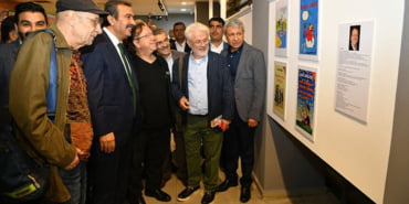 4.-uluslararasi-karikatur-festivali-veryansintv