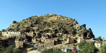 400-yillik-tas-evler-butik-otele-donusturuluyor_3805_dhaphoto2