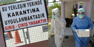 45-kisinin-koronaviruse-yakalanmasina-neden-olan-nisanin-cezasi-85-bin-860-lira-veryansin-tv