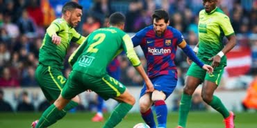 5-in-4-unu-atan-messi-galibiyeti-getirdi