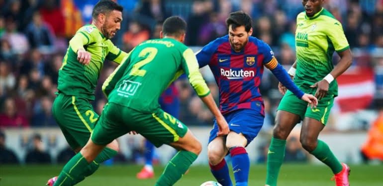 5-in-4-unu-atan-messi-galibiyeti-getirdi