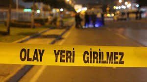 5-yasindaki-cocuk-dovulerek-olduruldu