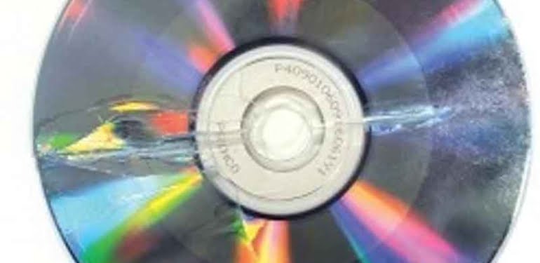 51noludvd1-1