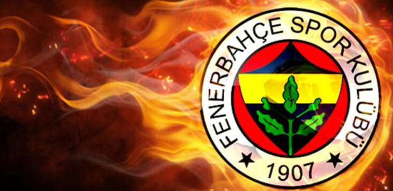 Fenerbahçe’nin maçı ertelenebilir…