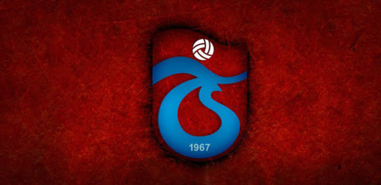 Trabzonspor’dan zehir zemberek açıklama!: ‘Derhal istifa et’