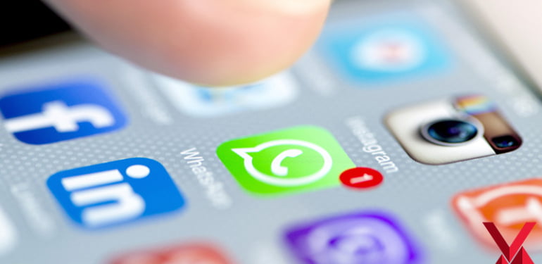WhatsApp’a 4 yeni özellik geliyor!