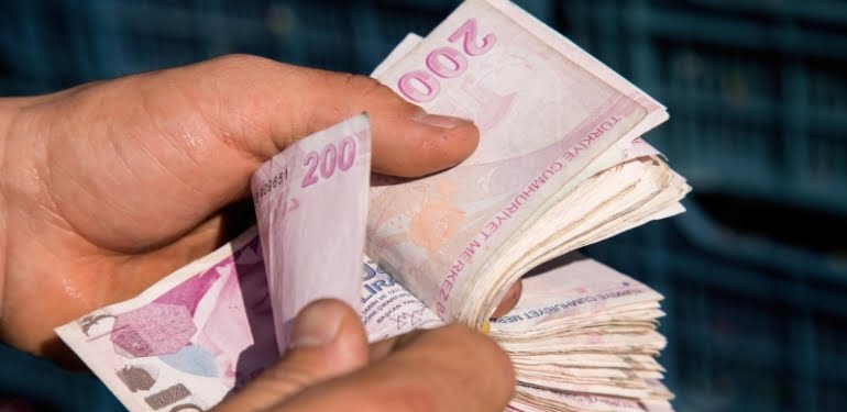 Asgari ücrete ne kadar zam yapılacak?