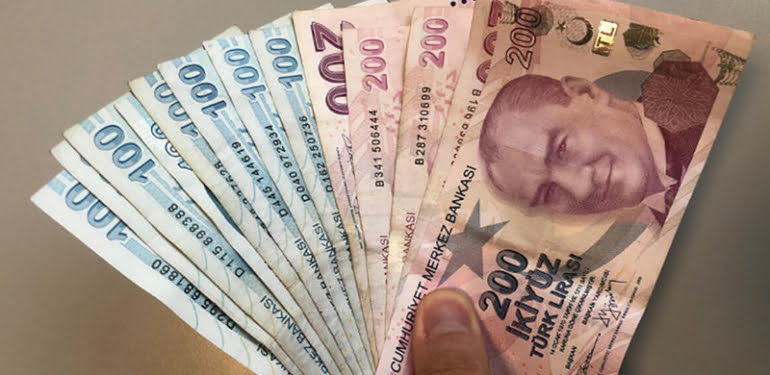 Kıdem tazminatının yeni sınırı belli oldu