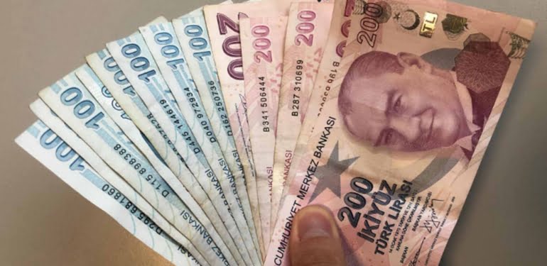 Bankalardan ‘koronavirüs’ kararı: Kredi borçlarını ertelediler