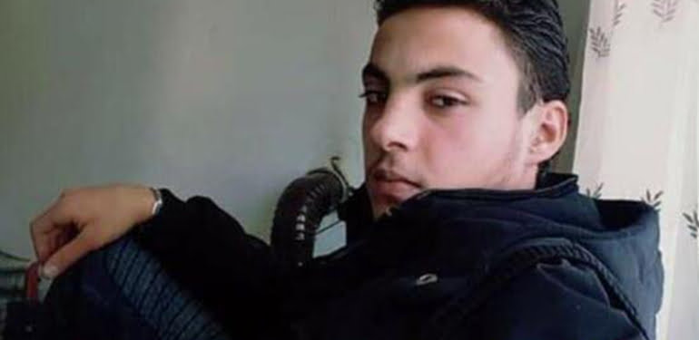 Evinde eşiyle yakaladığı arkadaşını bıçaklayan Suriyeli’ye 17 yıl hapis istemi