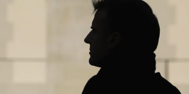 5dfa413017aca90c681d449b