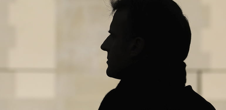 5dfa413017aca90c681d449b