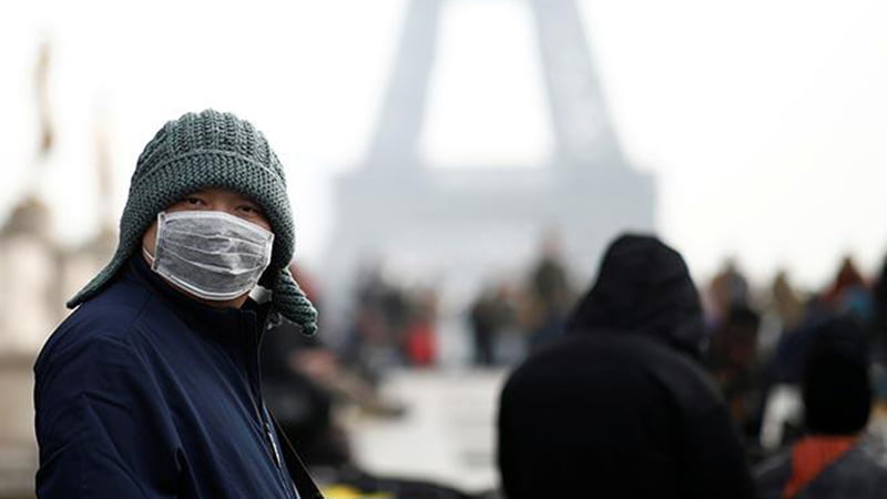 featured