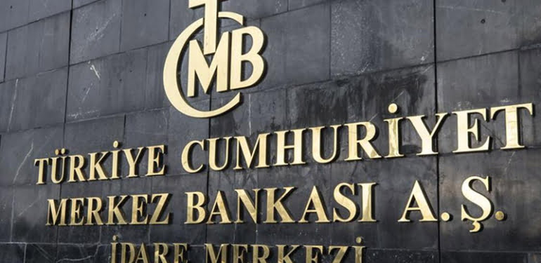 Merkez Bankası’ndan yeni hamle
