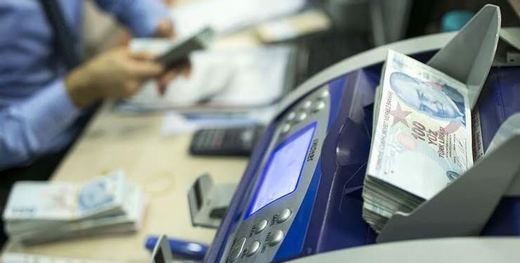 Katılım bankalarından ortak açıklama