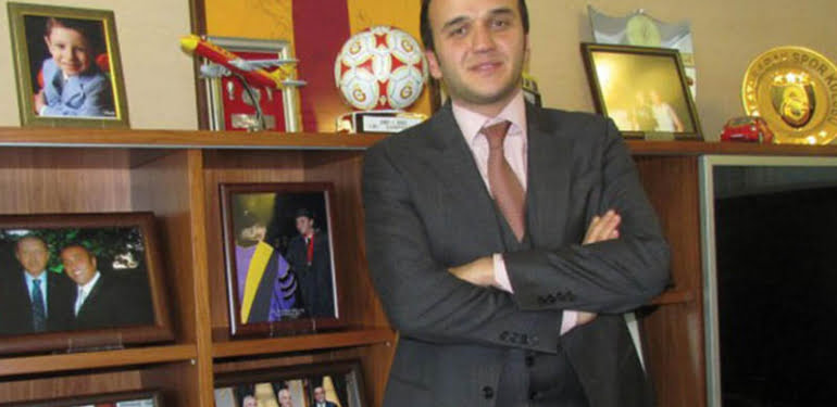 Abdurrahim Albayrak’ın oğlundan koronavirüs açıklaması