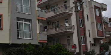 5eaef54470380e0268444af8