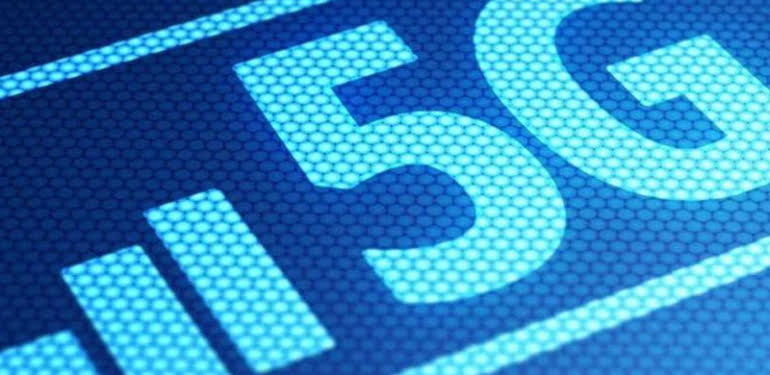 İsveç 5G’ye geçen ilk ülke oldu