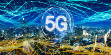 5g