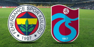 616x321-fenerbahce-trabzonspor-maci-ne-zaman-2019-fb-ts-derbisinin-hakemi-belli-oldu-1566986622337