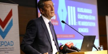 61bb5f2aba84fa489547e40e459a6b30-scaled-e1575114478751