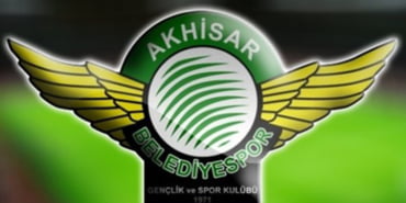 632x314-akhisar-belediyespora-isim-degisti-1504883846924