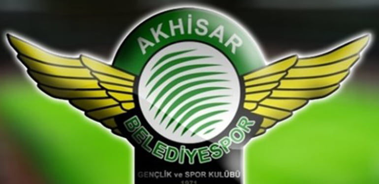 632x314-akhisar-belediyespora-isim-degisti-1504883846924