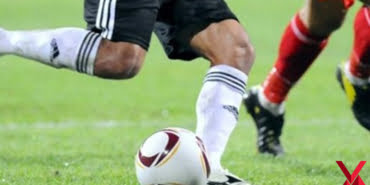 632x314-fifprodan-skandal-aciklama-1574343322693