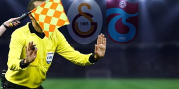 632x314-son-dakika-galatasaray-trabzonspor-macinin-hakemi-belli-oldu-1593512903409