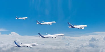 650x344-airbus-ceo-ucak-teslimatlari-iki-yilda-yuzde-40-dusecek-1593420601070