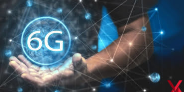6g