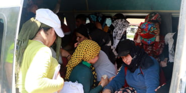7-kisi-tasinmasi-gereken-minibusten-35-kisi-cikti-44-bin-tl-ceza-yazildi-veryansin-tv