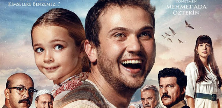 ‘7. Koğuştaki Mucize’ filmi ve ‘Eylül’ fırtınasında uçup giden hayatlar