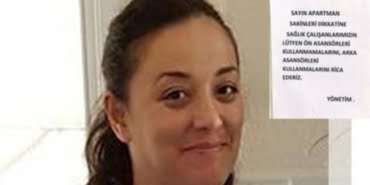 752x395-asansorde-ayrimcilik-hemsireleri-uzdu-1586298463710