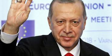 752x395-fenerbahcede-cumhurbaskani-recep-tayyip-erdogan-gururu-1572075714634