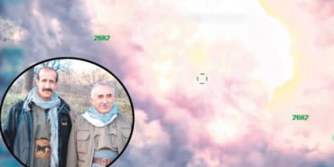 752x395-orgut-olumunu-8-ay-gizledi-1586298129413