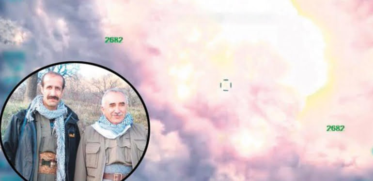 752x395-orgut-olumunu-8-ay-gizledi-1586298129413