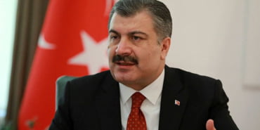 752x395-saglik-bakani-fahrettin-koca-acikladi-hekimlerin-calisma-ortamlarina-duzenleme-geliyor-1578125180174