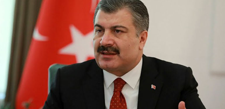 752x395-saglik-bakani-fahrettin-koca-acikladi-hekimlerin-calisma-ortamlarina-duzenleme-geliyor-1578125180174