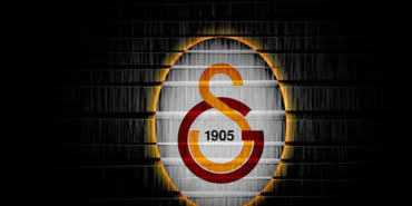 752x395-son-dakika-galatasaray-taraftarina-derbi-oncesi-sok-1582464192586