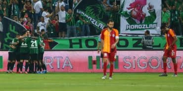 752x395-son-sampiyon-galatasaraya-denizlispor-soku-1565984233939