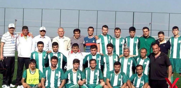 7futbolcuu1_9592359_16_9_1570188594